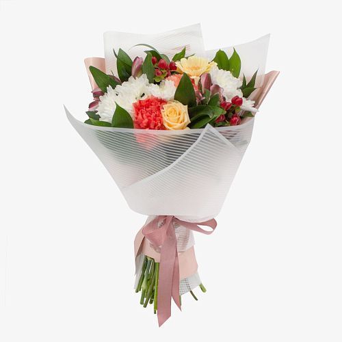 Букет Мир грёз