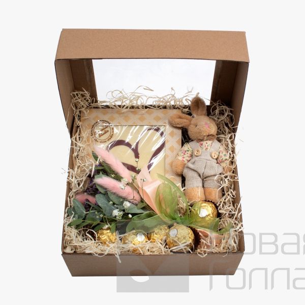 Подарочный бокс (6)