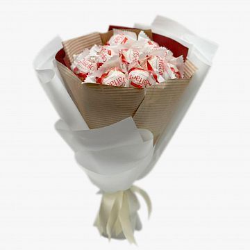 Букет Рафаэлло