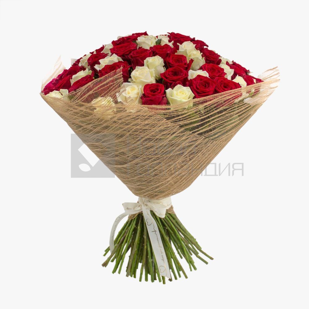 101 роза купить недорого в москве самовывоз цветы немчиновка 24 часа