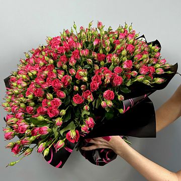 Букет Престиж Букет Престиж