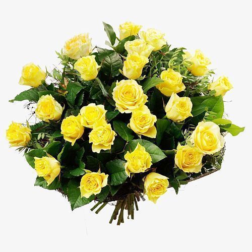 Раменский район доставка цветов цветы екатеринбург недорого эльмаш