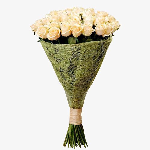 Доставка цветов щелковская метро купить цветы в горшках екб