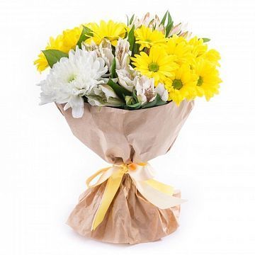 Букет Эверест