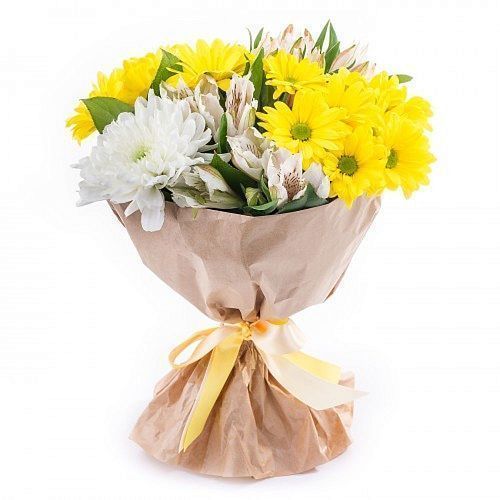 Букет Эверест