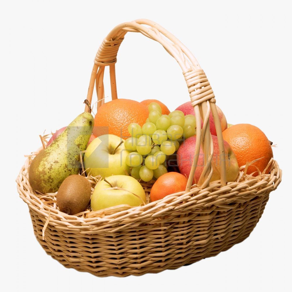 Basket Freshness ≈ 2 kg.