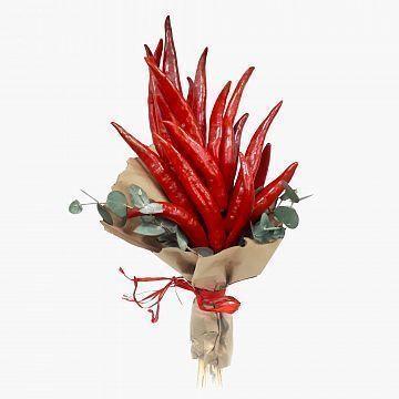 Букет Мужские эмоции