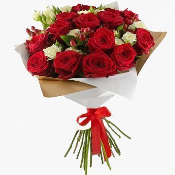 Букет Утонченность