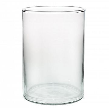 Ваза для цветов (101 роза)