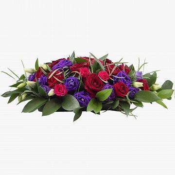 Композиция на президиум Классика