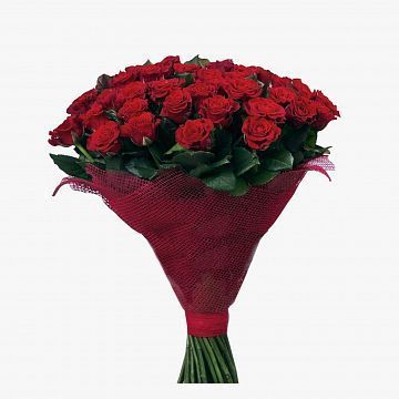 Букет Революция