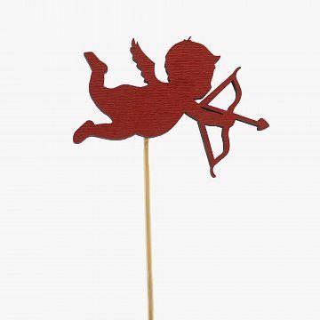 Топпер Купидон Топпер Купидон