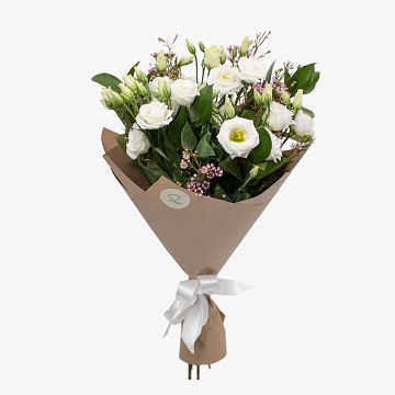 Букет Изящность Букет Изящность