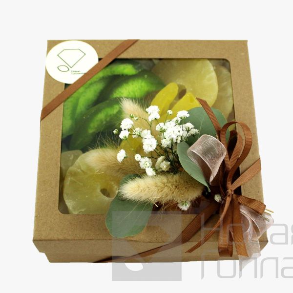 Подарочный бокс (13)