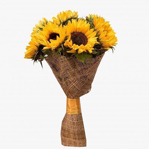 Цветы с доставкой истринский район купить шар для искусственных цветов