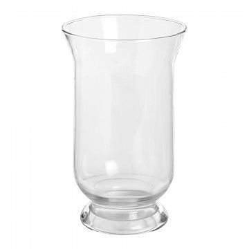 Высокая ваза 21 см. * 40 см.